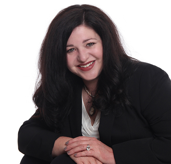 Lori Brock Lori Brock
