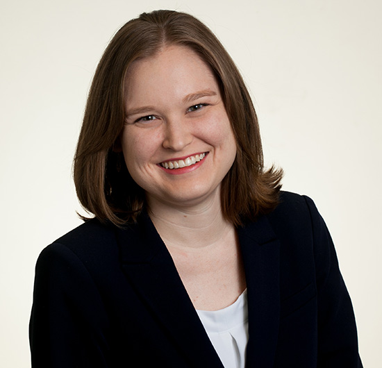 Joanne Smith Joanne Smith