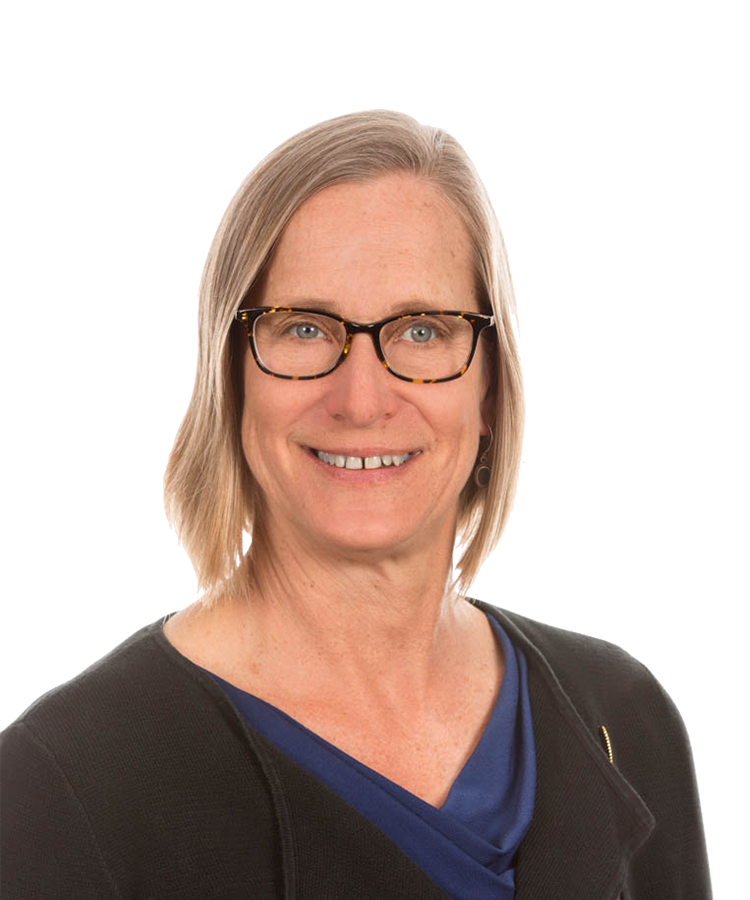 Debbie Lambert Debbie Lambert
