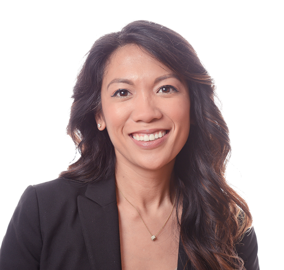 Johnson Lambert Audit Principal Jayme Malimban, CPA