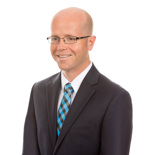 John Huskins John Huskins