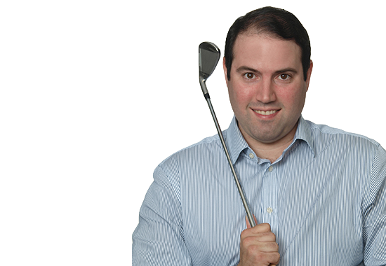 Paul Preziotti Paul Preziotti