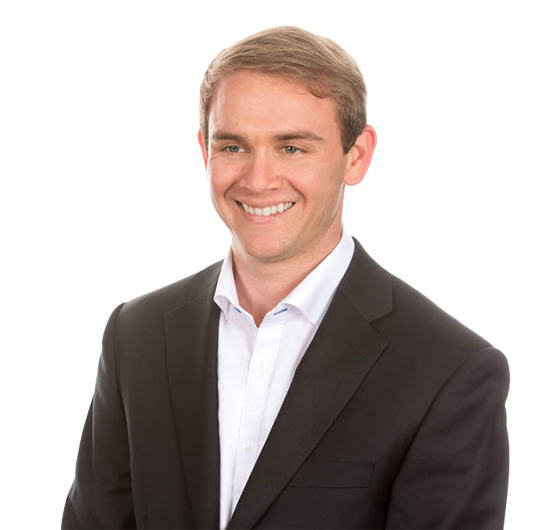 Dustin Barnwell Dustin Barnwell