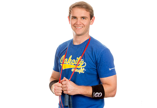 Dustin Barnwell Dustin Barnwell