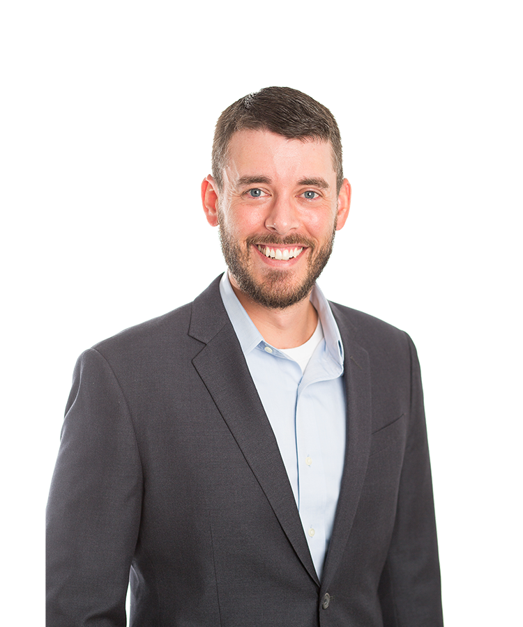 Hartley Hartman Hartley Hartman
