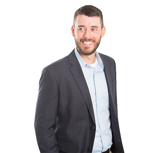 Hartley Hartman Hartley Hartman