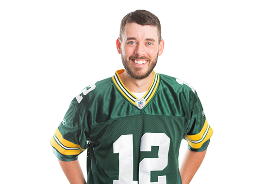 Hartley Hartman Hartley Hartman