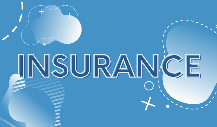 Homepage - Industry Experience - Insurance - 720x420