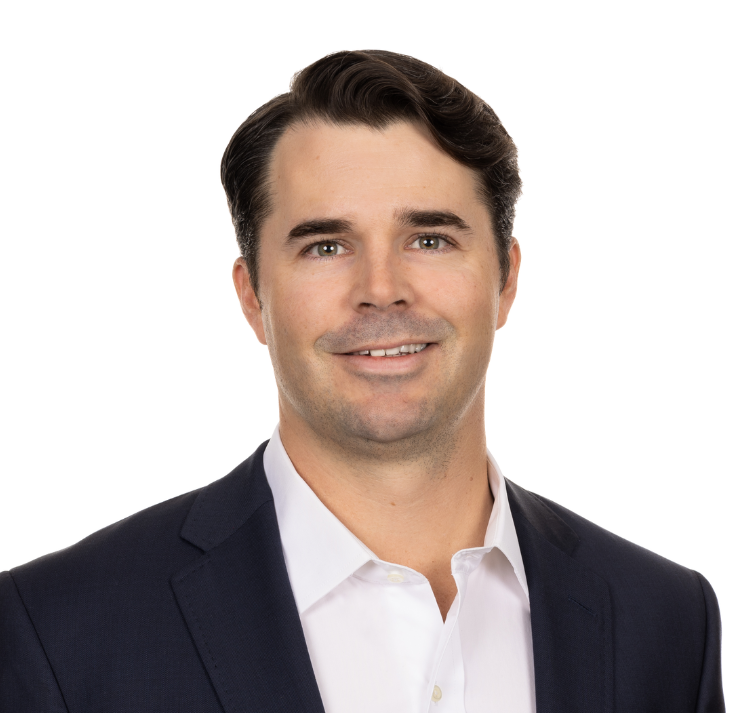 Johnson Lambert Audit Partner Lane Miller, CPA