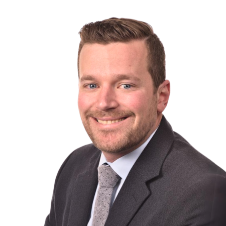 Tim Flaherty