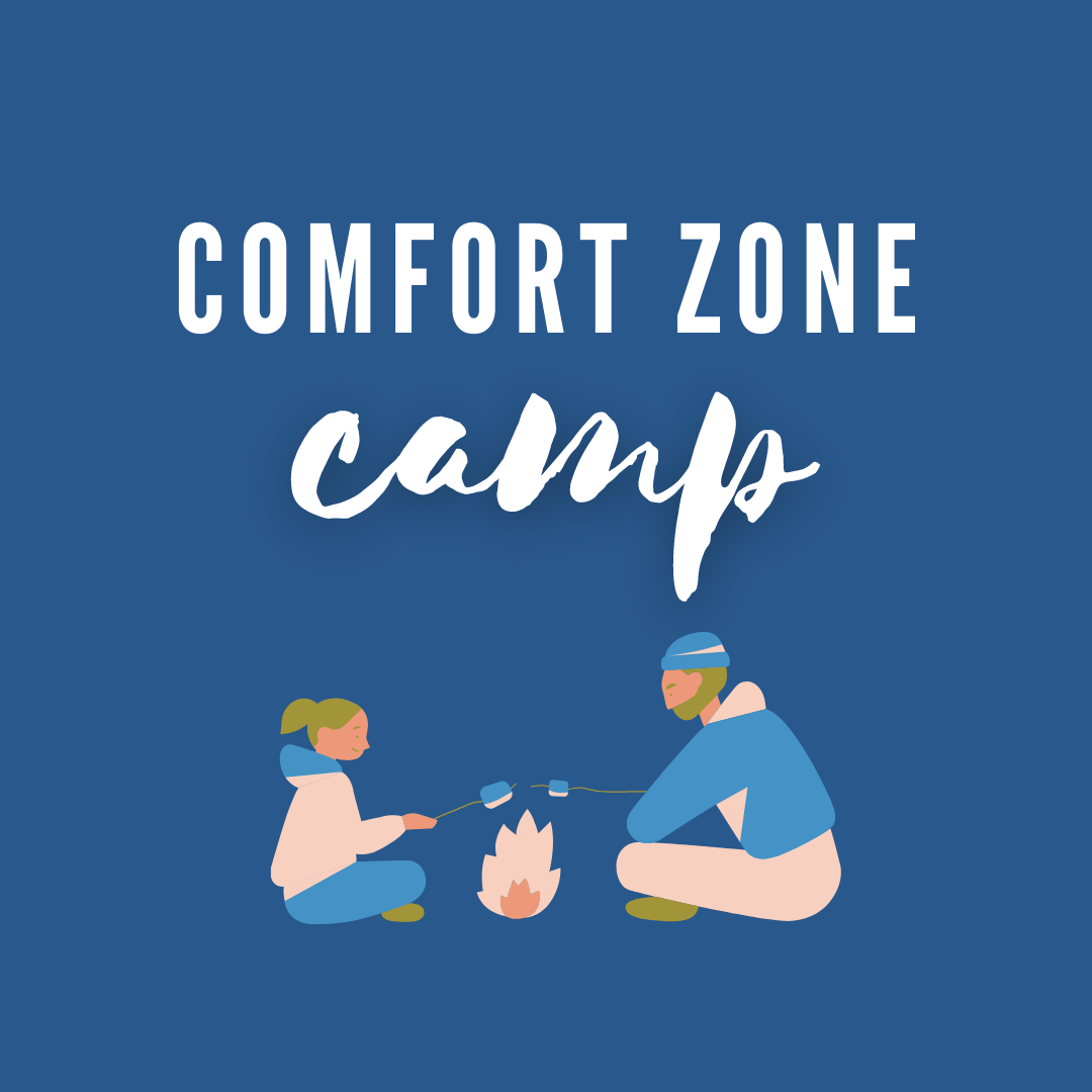 Seven Causes Johnson Lambert is Advocating for This Holiday Season