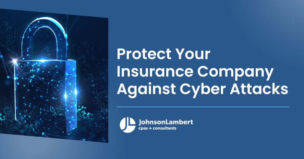 Articles Johnson Lambert Llp