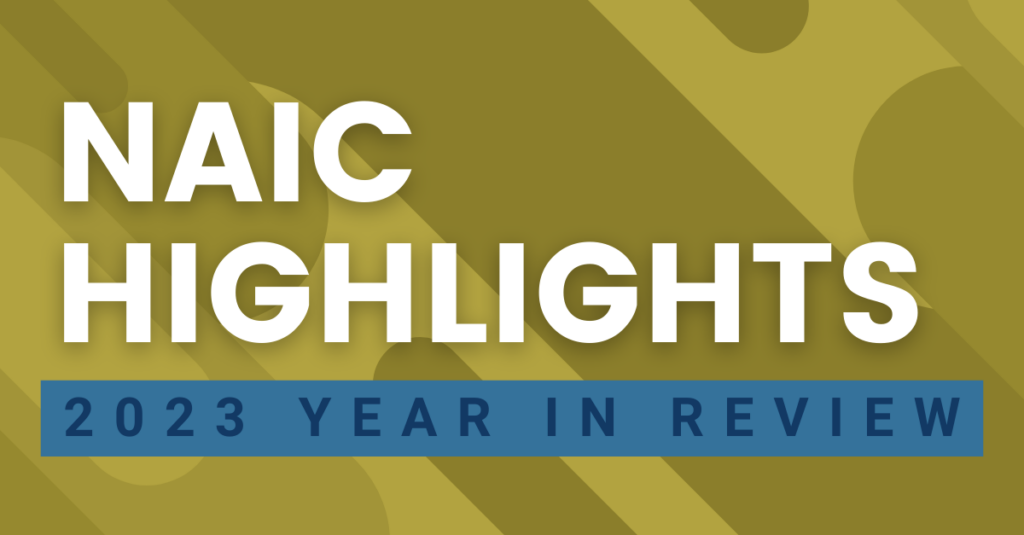 Articles Johnson Lambert Llp